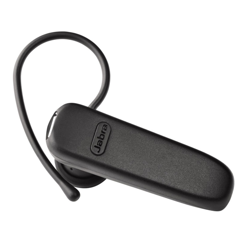 Купить Bluetooth-гарнитура Jabra BT2045 в Вологде