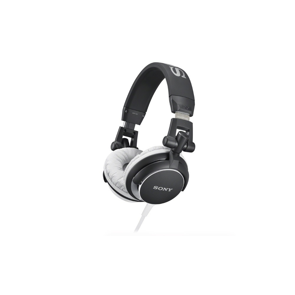 Sony mdr v55 headphones sale