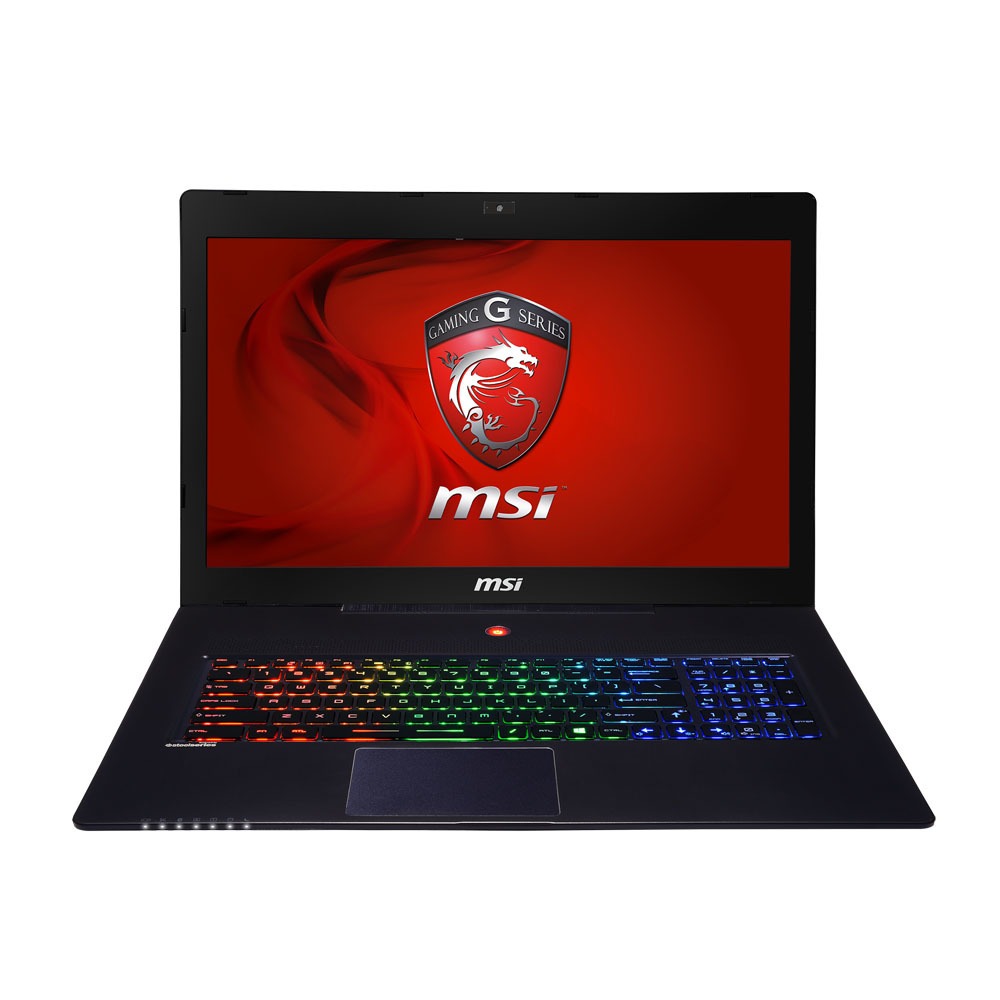 Msi shop. Ноутбук MSI gs60. Ноутбук MSI Intel Core i7. Ноутбук MSI игровой красный. Ноутбук MSI gt70 2pc.