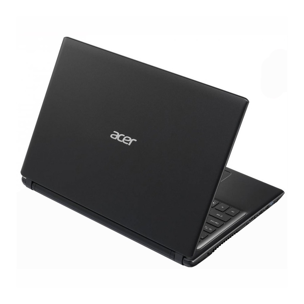 Купить Ноутбук Acer Aspire V5 571