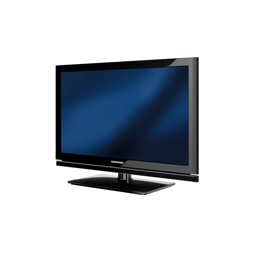 Телевизор грюндик. Grundig 22vle6320bm. Телевизор Grundig 42vle9270br 42