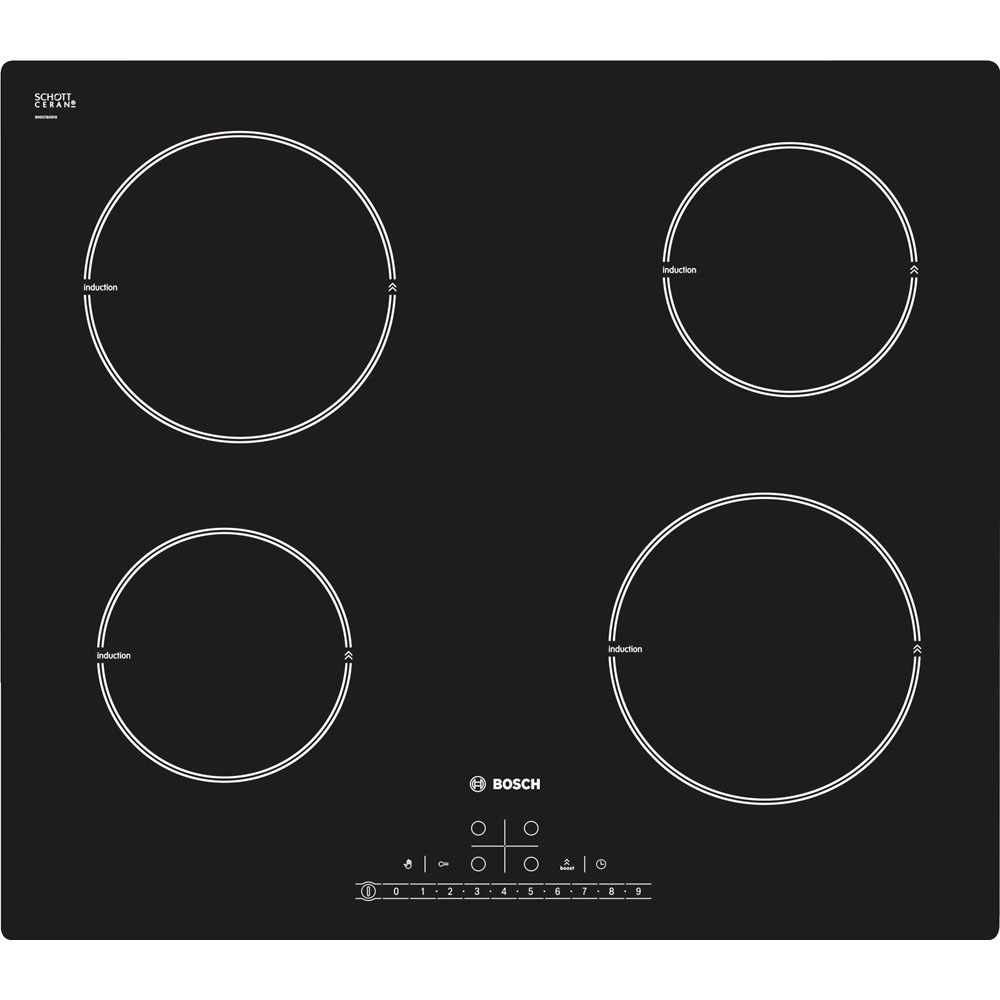 Варочная поверхность bosch. Варочная панель Bosch pie651f17e. Индукционная варочная панель Bosch pia611f18e. Индукционная варочная панель Bosch pie615r14e. Индукционная варочная панель Bosch pil633f18e.