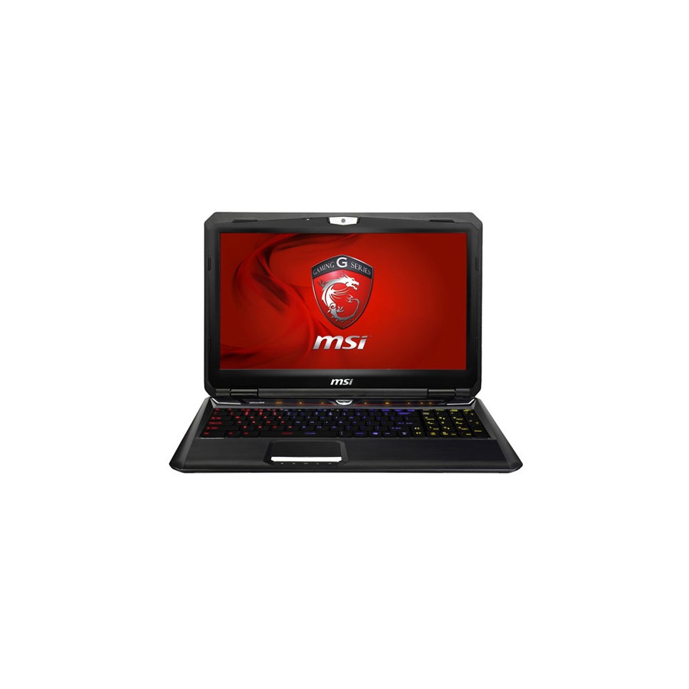 Купить Ноутбук Msi Ситилинк