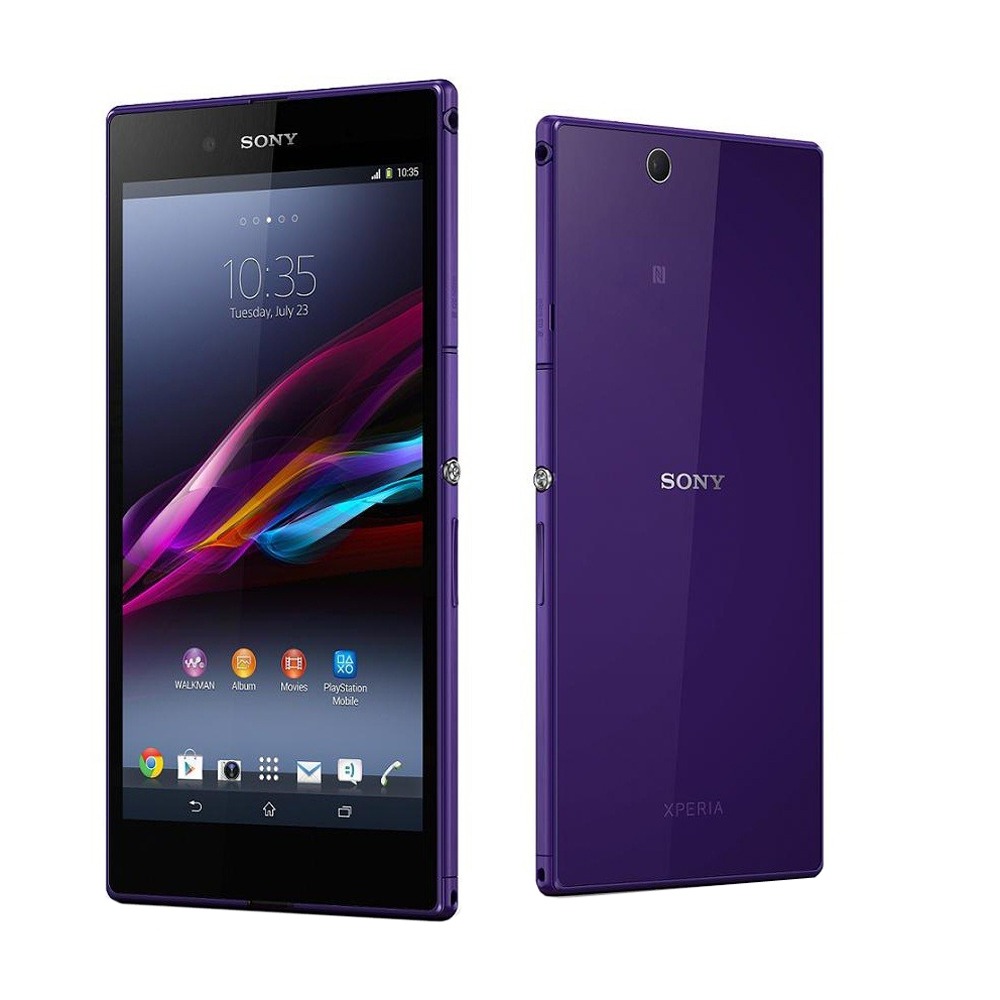 Sony xperia 10 6. Смартфон Sony Xperia z Ultra. Sony Xperia z10. Sony Xperia z2020. Sony Xperia 1 III.