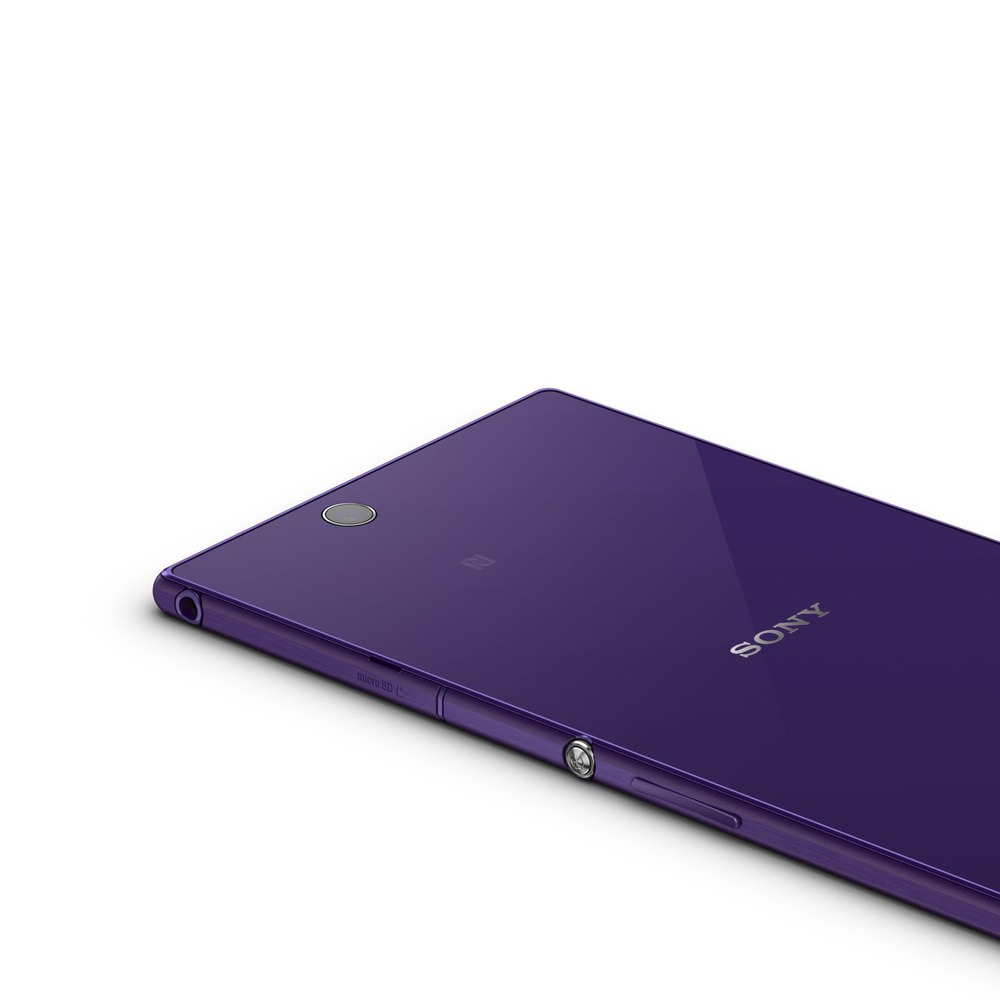 Xperia z ultra. Смартфон Sony Xperia z Ultra. Sony Xperia c6833. Sony Xperia z Purple. Sony Xperia z Ultra фиолетовый.