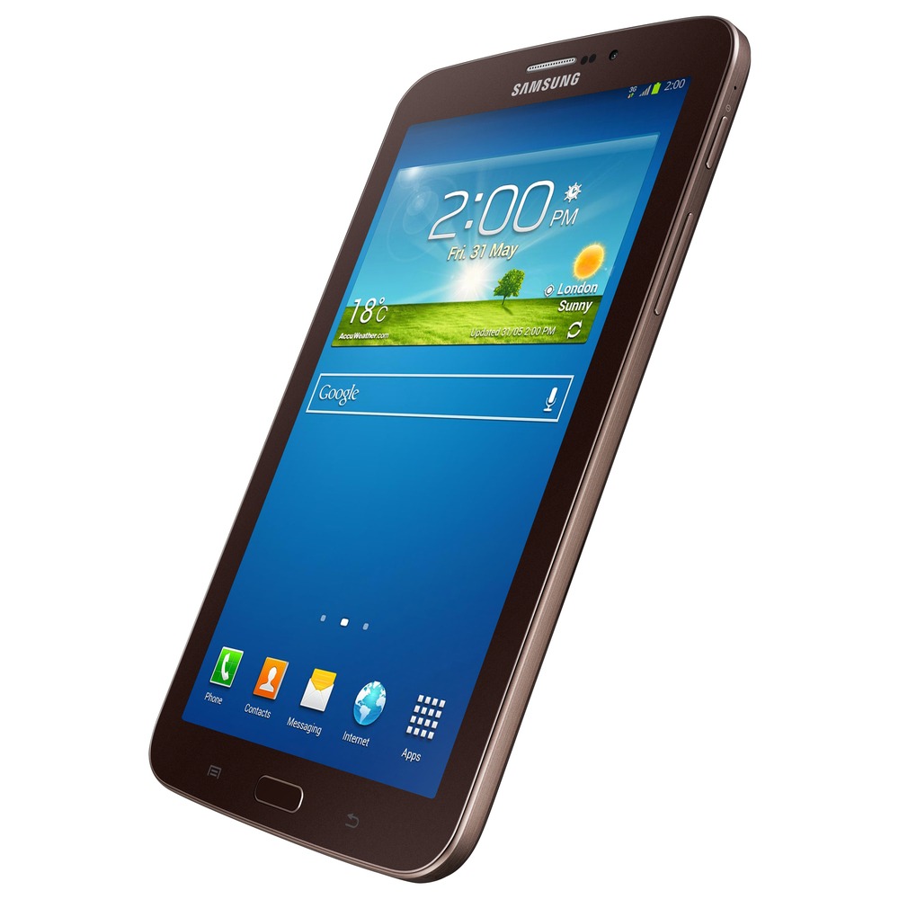 Samsung galaxy 3 1. Samsung Galaxy Tab 3 SM-t210. Samsung Galaxy Tab 3 8.0 SM-t310. Samsung Galaxy Tab 3 7.0 SM. Samsung Galaxy Tab 3 7.0 SM-t211.