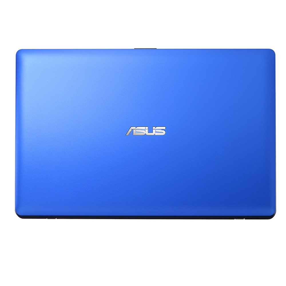 Ноутбук asus vivobook 16x синий