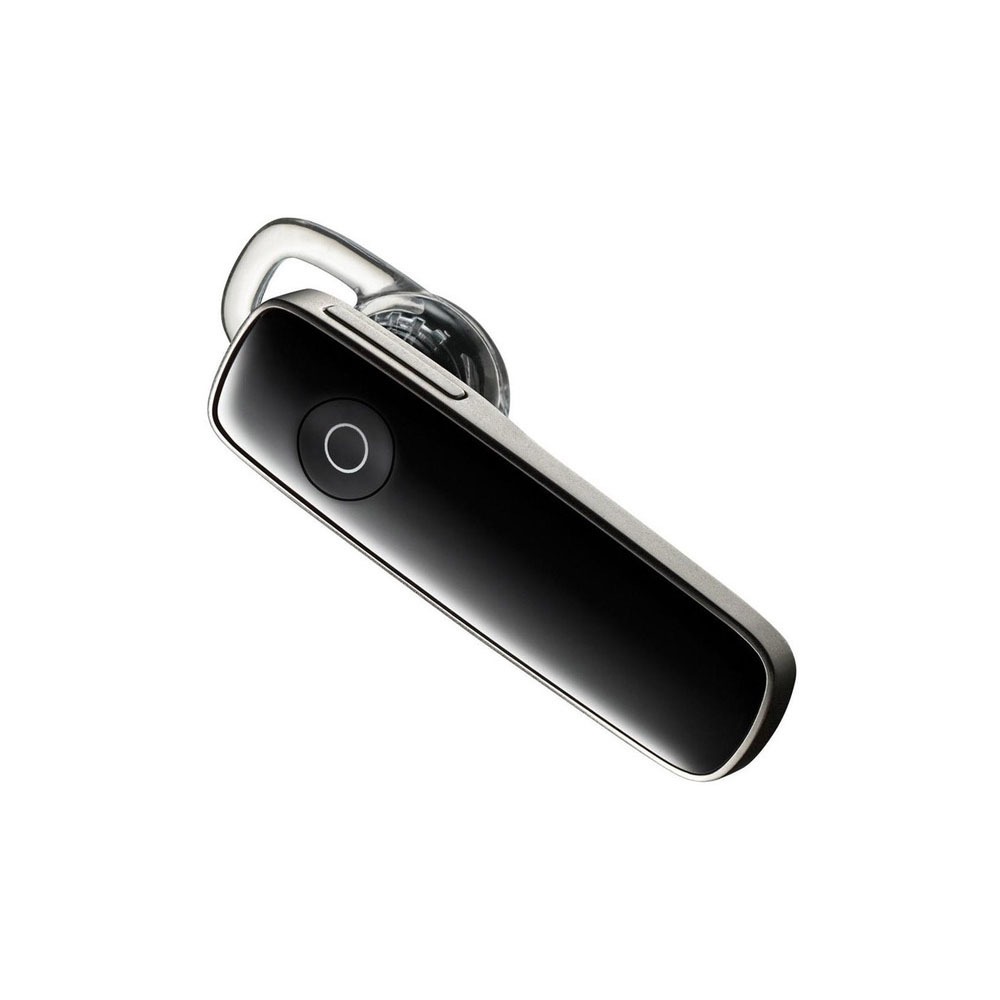 Купить Bluetooth-гарнитура Plantronics M155 Black в Вологде