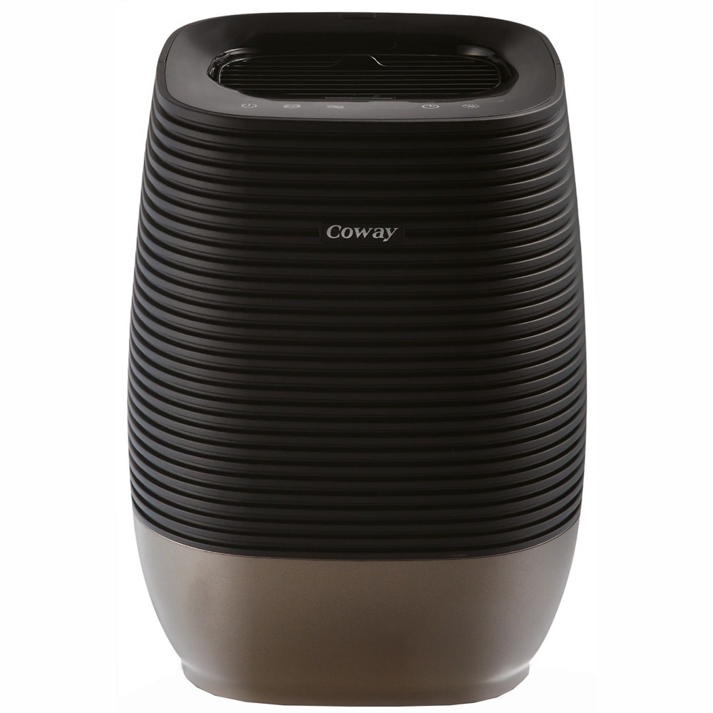 Ковей. Coway am-1012ed. Coway очиститель воздуха. Мойка воздуха Coway am-1012ed фильтр. Увлажнитель Coway.