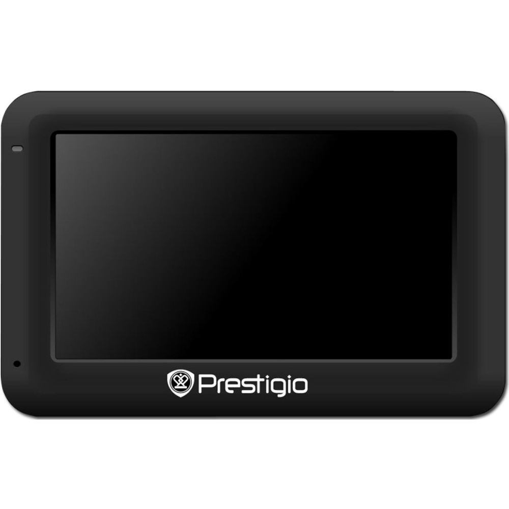 Навигатор престижио. Навигатор Prestigio GEOVISION 4050. Навигатор Prestigio GEOVISION 5050 BT. Навигатор Prestigio GEOVISION 3200. Навигатор Prestigio GEOVISION 3100.