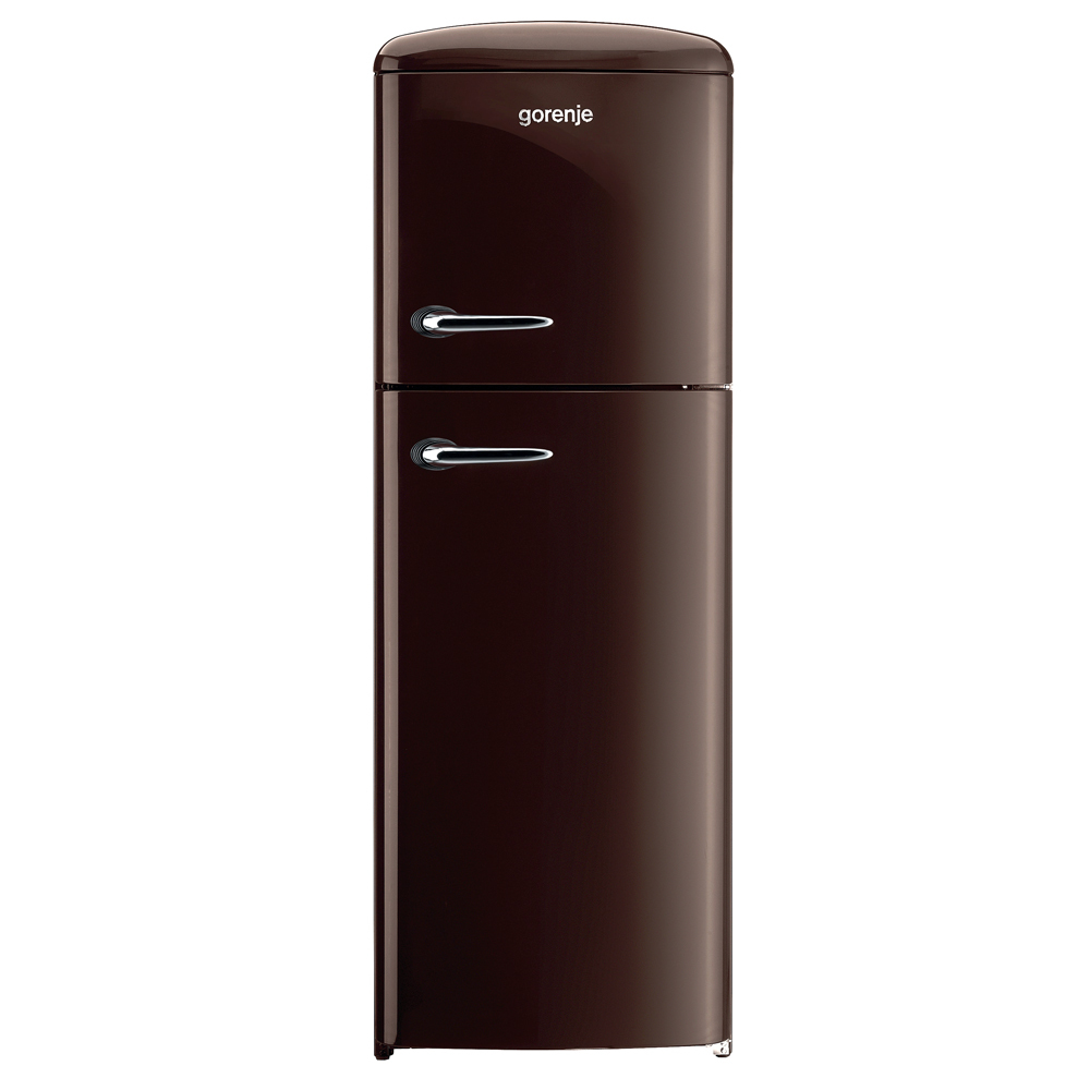 Фото холодильников горенье. Холодильник Gorenje RF 60309 och. Gorenje, rf60309. Холодильник Gorenje rf60309oc Beige. Холодильник Gorenje RF 60309 OC бежевый.