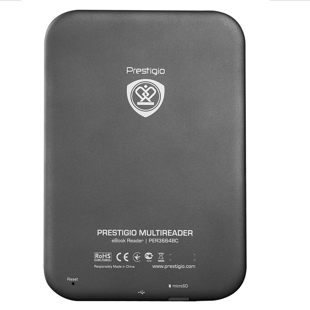 Ereader prestigio. Электронная книга Prestigio. Prestigio 17 дюймов. Prestigio отзывы. CF-3664.