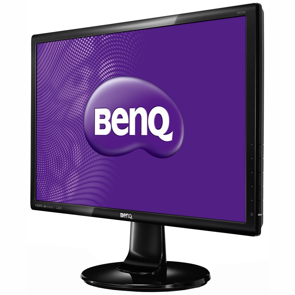 Купить Монитор Benq 27 Дюймов