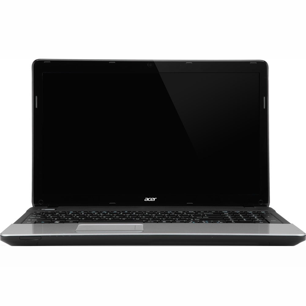 Ноутбук Acer Aspire E1 571g Цена