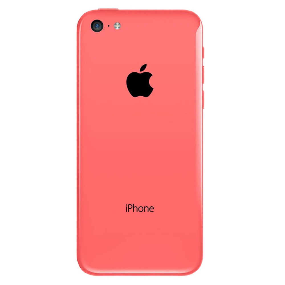 Пять ц. Apple iphone 5c. Смартфон Apple iphone 5c 8gb. Смартфон Apple iphone 5 c. Iphone 5c розовый.