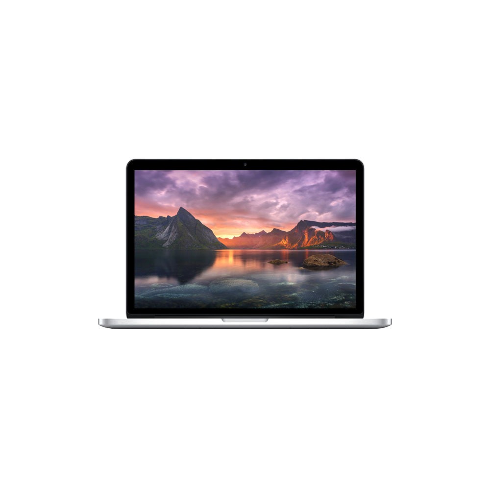 Ноутбук Macbook Pro 13 Retina