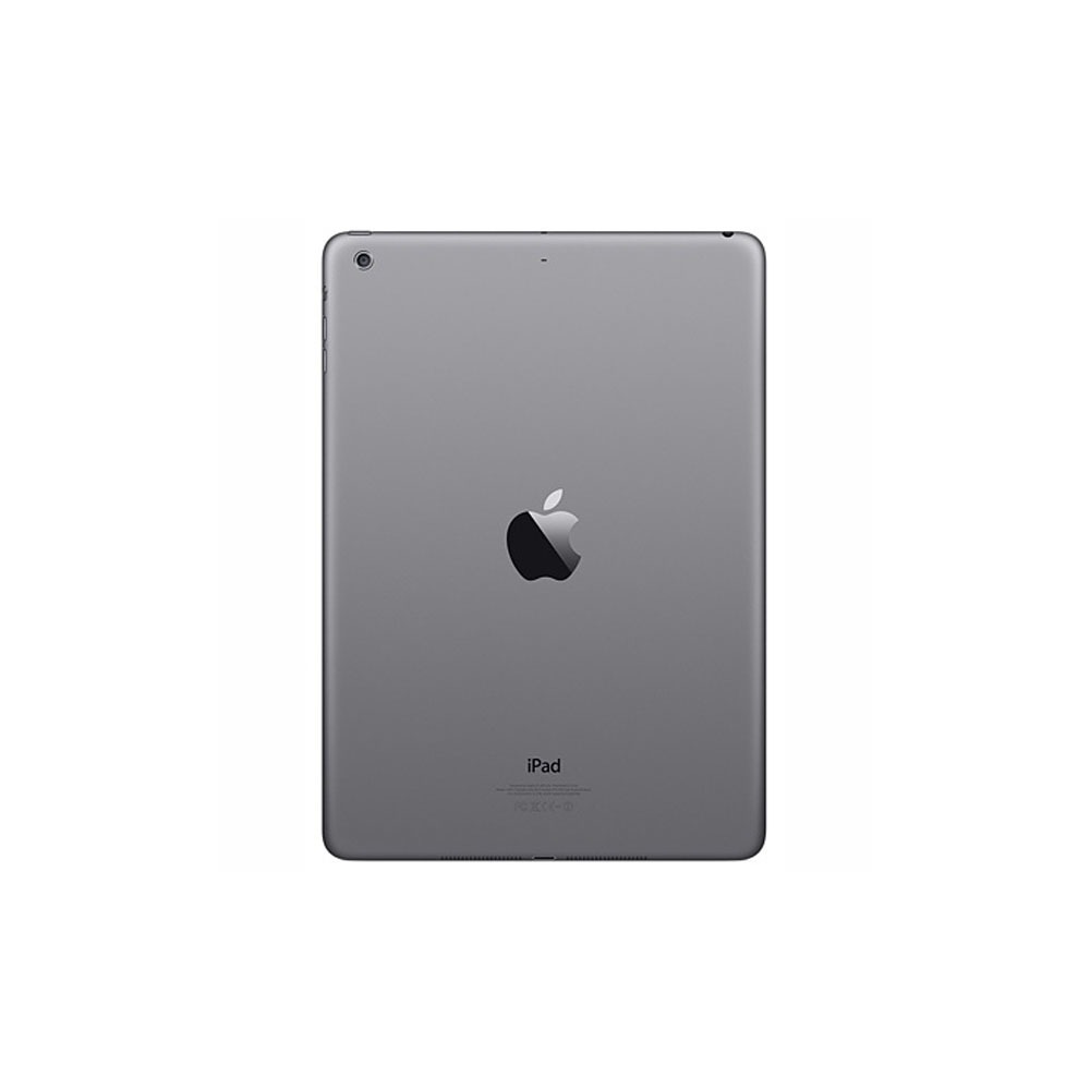 Apple ipad air wi fi 64 гб. IPAD Mini 2 32 GB Space Gray. IPAD Mini 4 128 Space Gray. Айпад Спейс грей. IPAD Mini 6 Space Gray.
