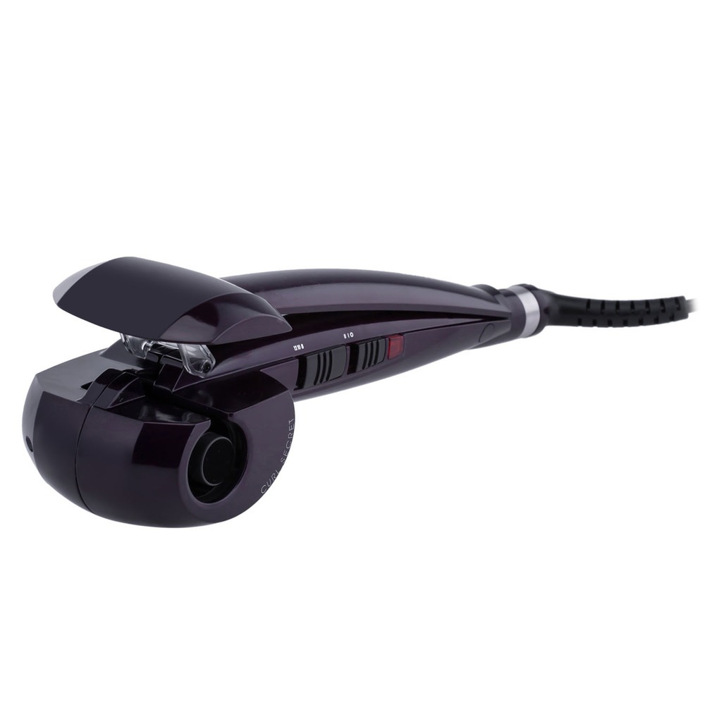 Telzen стайлер отзывы. BABYLISS c1000e. BABYLISS c152a. Бэбилис c455e. BABYLISS c435е.