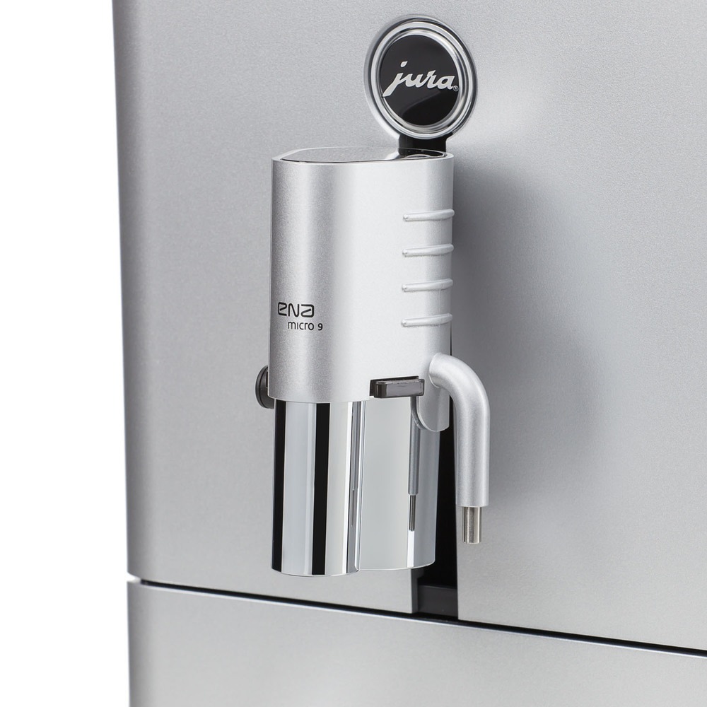 Jura ena micro. Jura Ena Micro 9. Кофемашина jura Ena Micro. Кофемашина jura Ena Micro 9. Кофемашина jura Ena Micro 1.