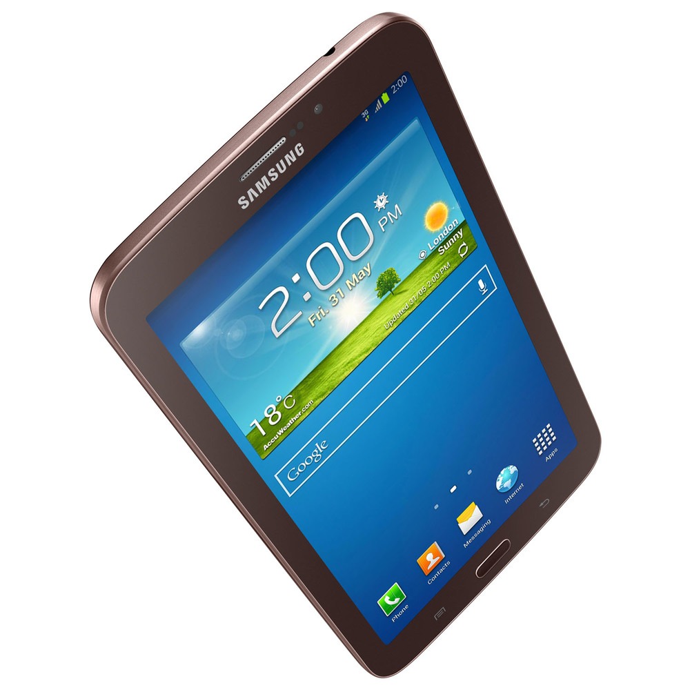 Самсунг 7 3. Samsung SM-t210. Samsung Galaxy Tab 3 7.0 SM. Samsung Galaxy Tab 3 t211. Samsung SM t211.
