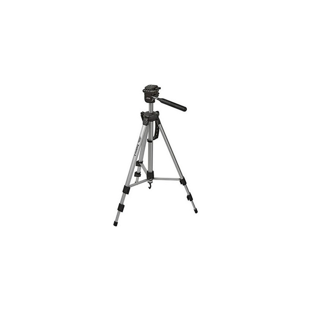 Купить Штатив и монопод Davis&Sanford Vista Ranger Tripod алюминиевый в  Вологде