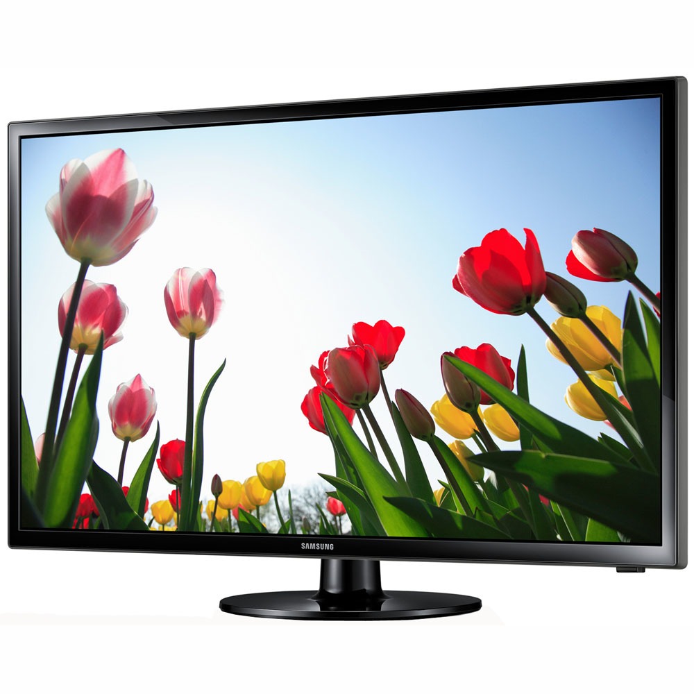 Телевизор цена краснодар. Samsung ue28f4020aw. Samsung ue32f4000aw led. Led Samsung ue28f4000aw. Samsung 32f4000.