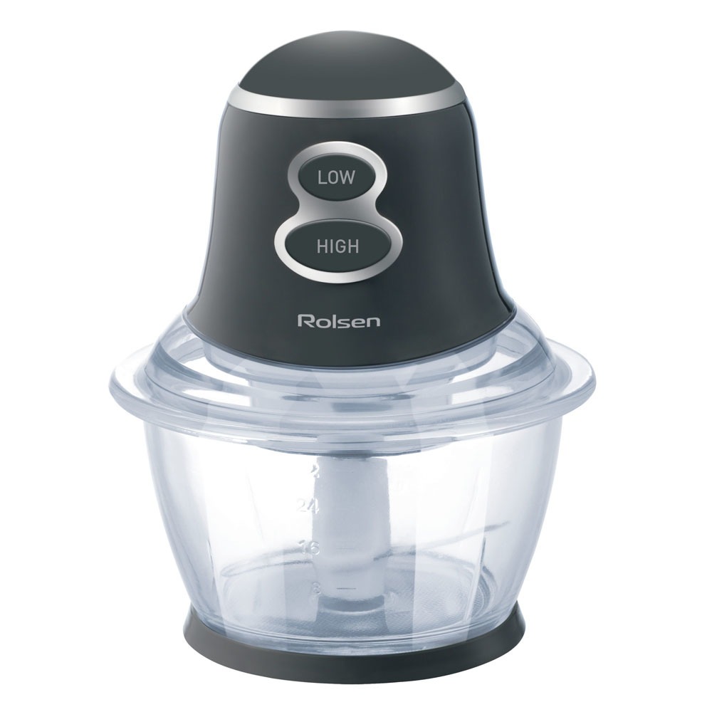 измельчитель мощность. измельчитель мощность. измельчитель zigmund shtain. измельчитель clatronic mz 3434. измельчитель мощность.