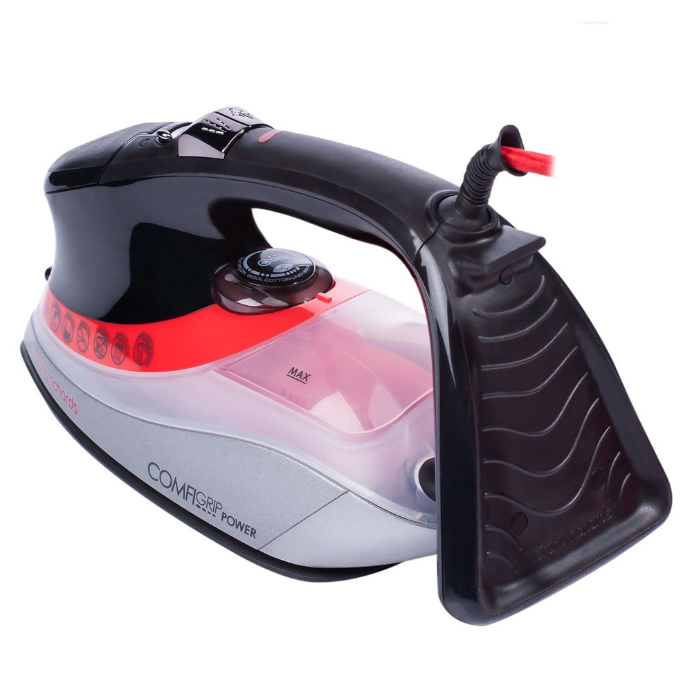 Утюг морфи ричардс. Утюг Morphy Richards 300259ee. Утюг Morphy Richards 300260ee. Утюг Morphy Richards 303106ee. Утюг Morphy Richards 40858ee.