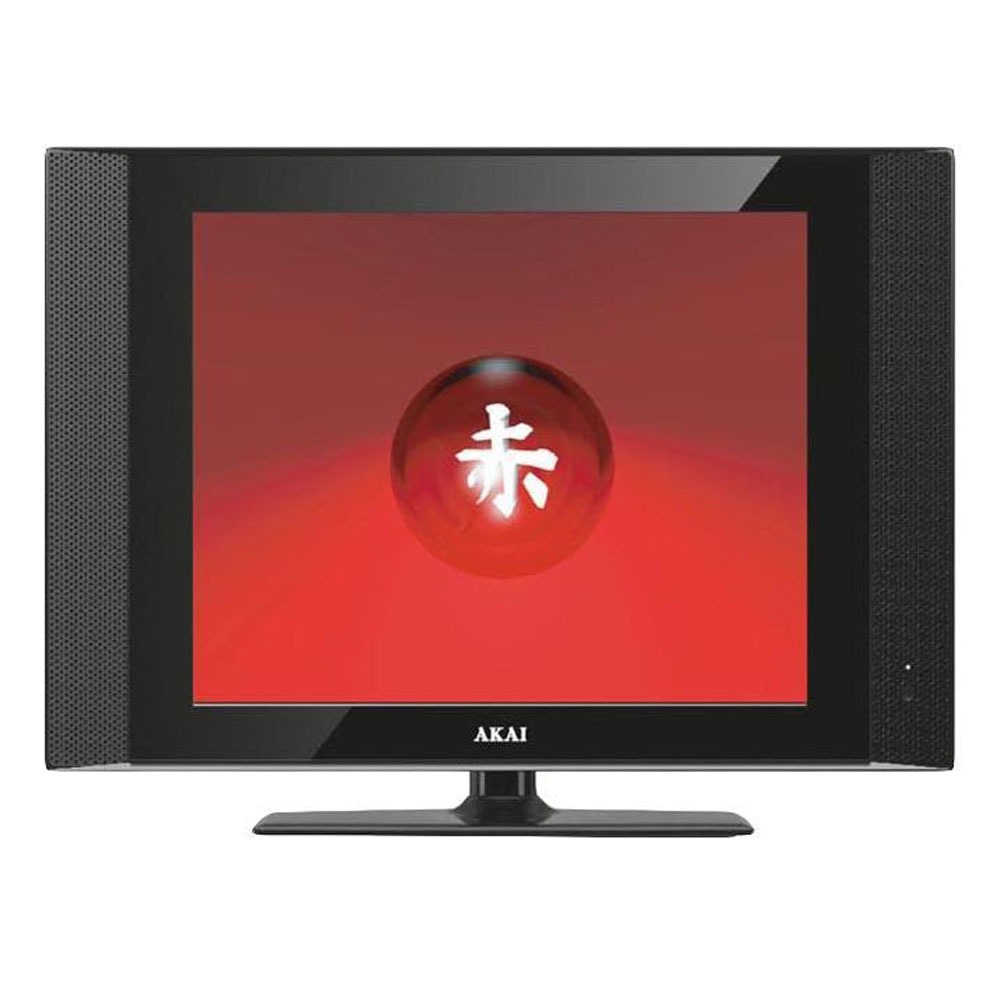 Телевизоры 15 цены. Телевизор Akai les-32v01m 32". Телевизор Akai LTA-15e307. Телевизор Akai LTA-15n680hcp. Телевизор Akai LTA-15e304 15".
