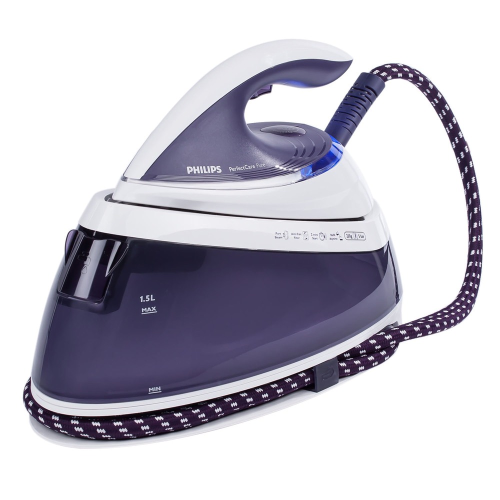 Филипс гладильная. Philips gc7630 PERFECTCARE Pure. Парогенератор Tefal gv6730. Philips gc9940/05. Гладильная система Philips gc9920.