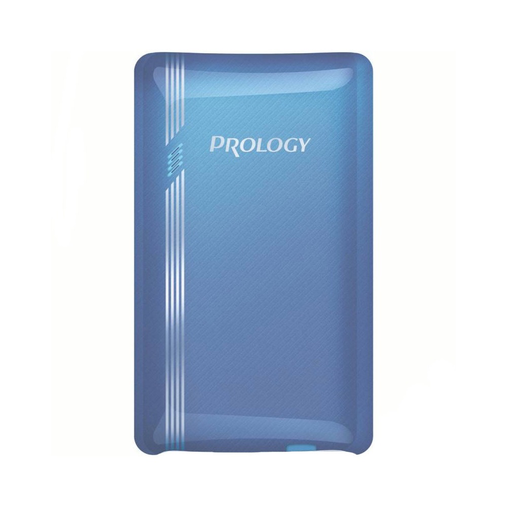 Отзывы синий. Prology Latitude t-720t. Планшет Prology Latitude t-720t. Электронная книга Prology Latitude. Электронная книга Prology Latitude i-602.