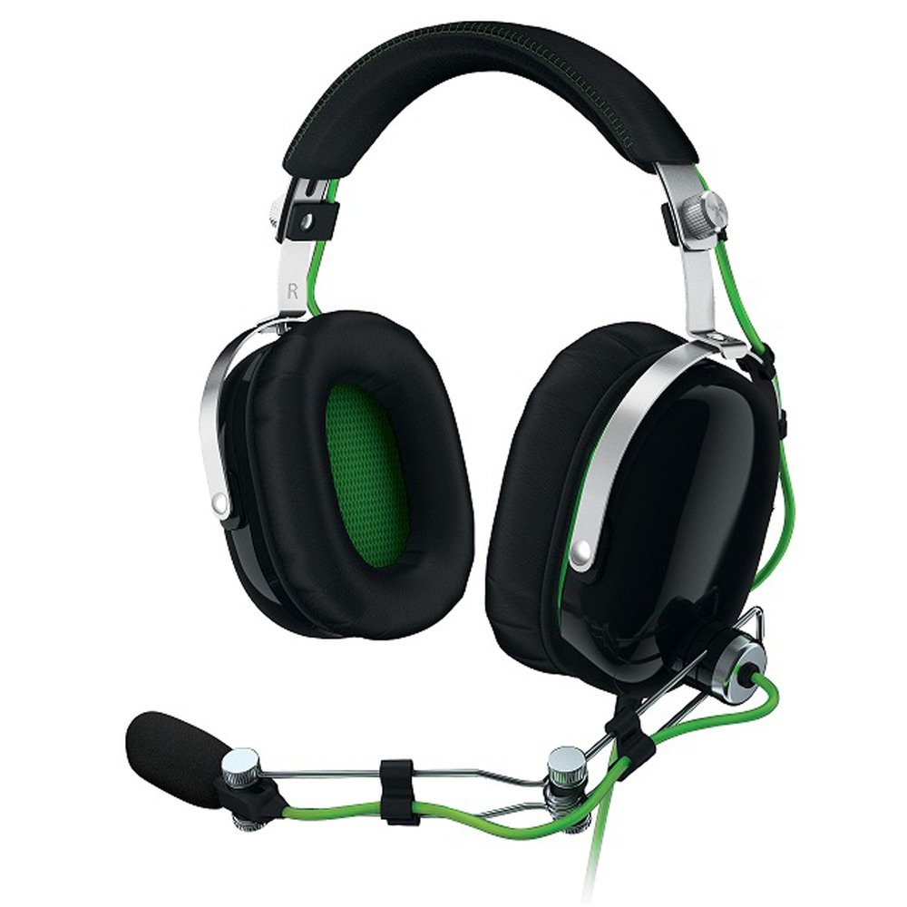 Blackshark наушники. Компьютерная гарнитура Razer BLACKSHARK. Razer BLACKSHARK v1. Наушники Razer BLACKSHARK v1. Razer BLACKSHARK 1.