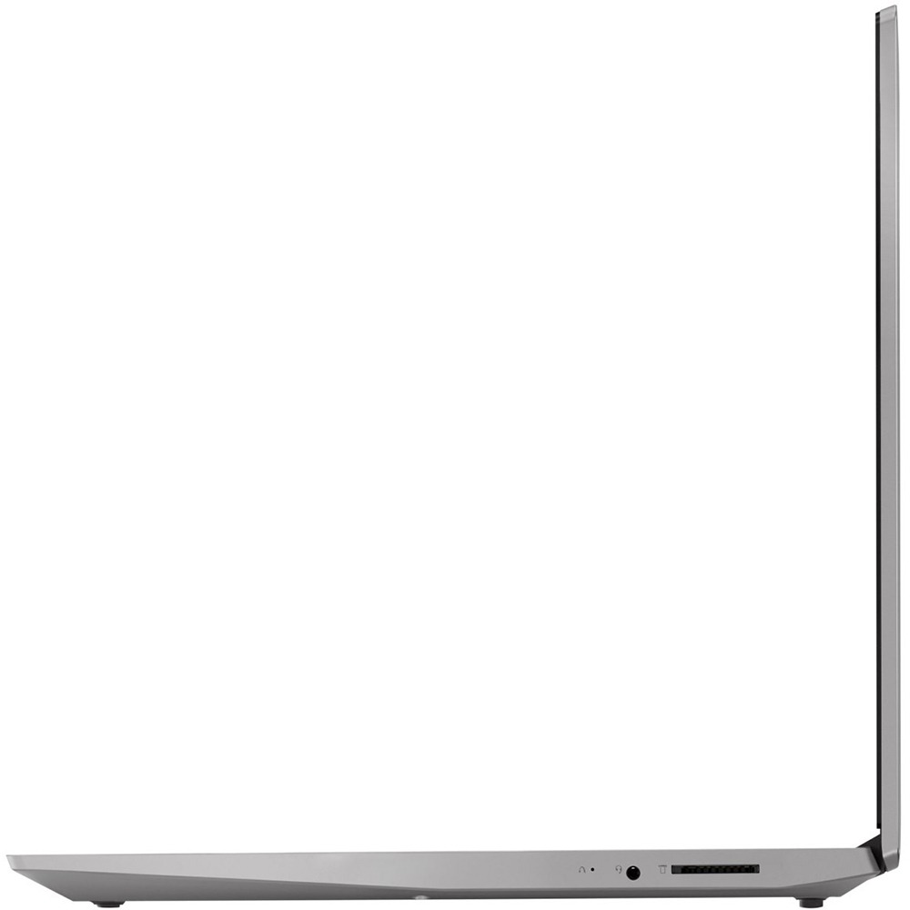 Ноутбук Леново Ideapad S145 15 Iil Цена