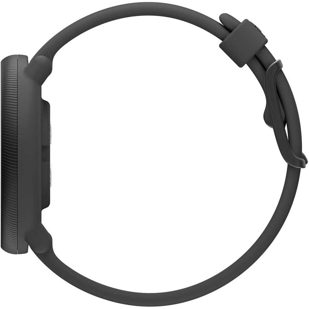 Купить Смарт-часы Polar Ignite 2 (blk/pearl S-L) в Москве