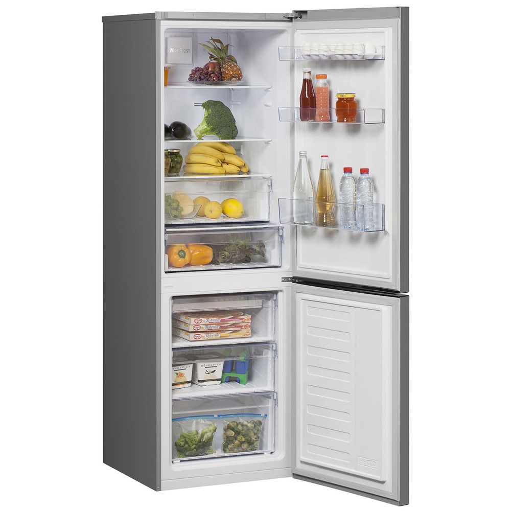 Холодильники beko модели. Beko rcnk365e20zx. Beko холодильник двухкамерный. Холодильник Beko rcnk321e20s. Холодильник Beko rcnk335e20vw.