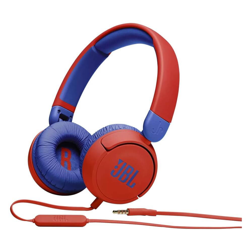 JBL JR310