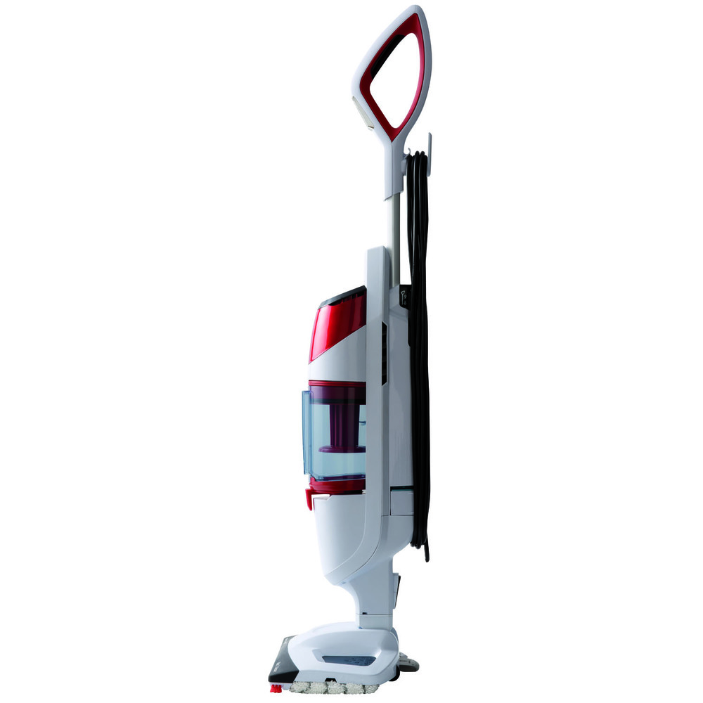 Bissell vac steam пылесос инструкция фото 21