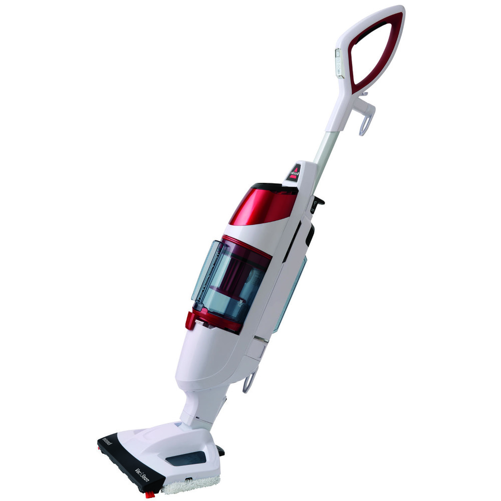 Steam and vac cleaner фото 90