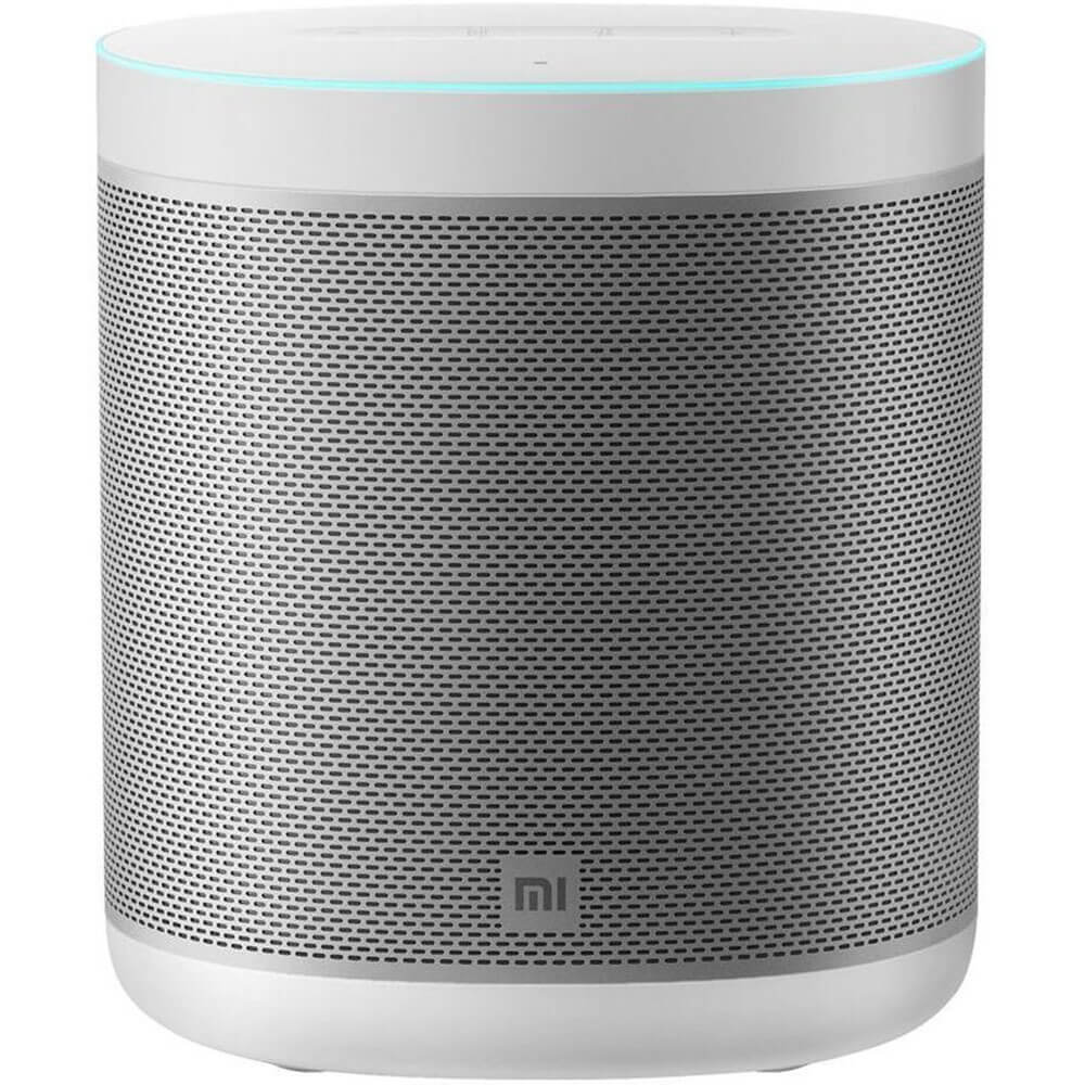 Купить Умная колонка Xiaomi Mi Smart Speaker в Москве