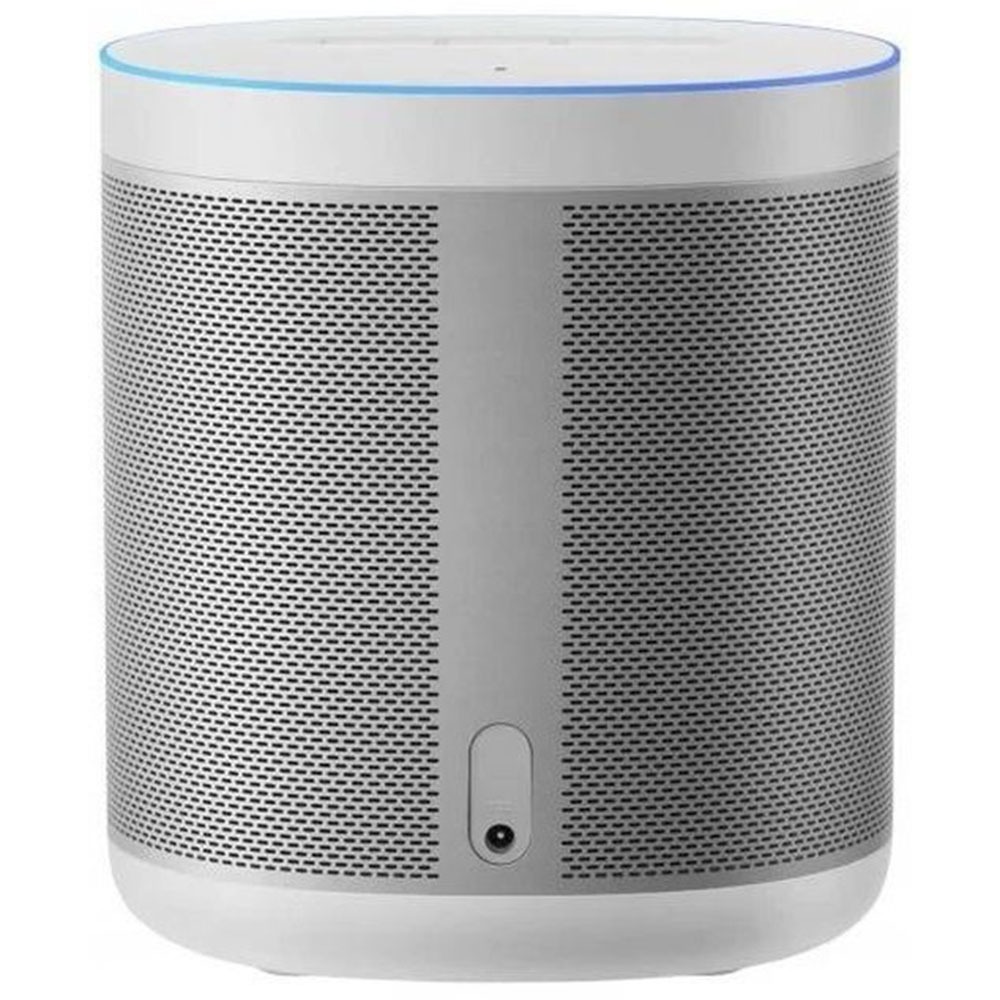 Купить Умная колонка Xiaomi Mi Smart Speaker в Москве