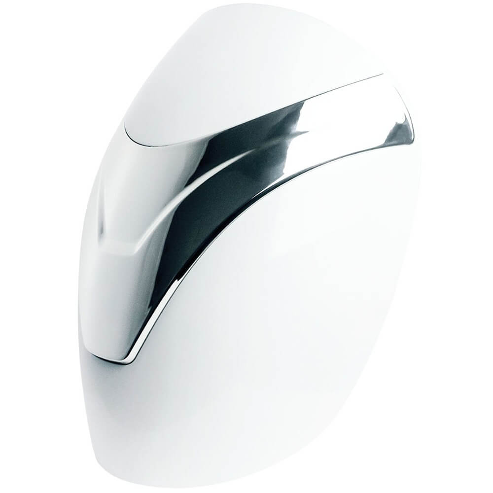 Изображение товара Маска для LED-терапии Face Factory Platinum LED Mask для лица Изображение товара Маска для LED-терапии Face Factory Platinum LED Mask для лица