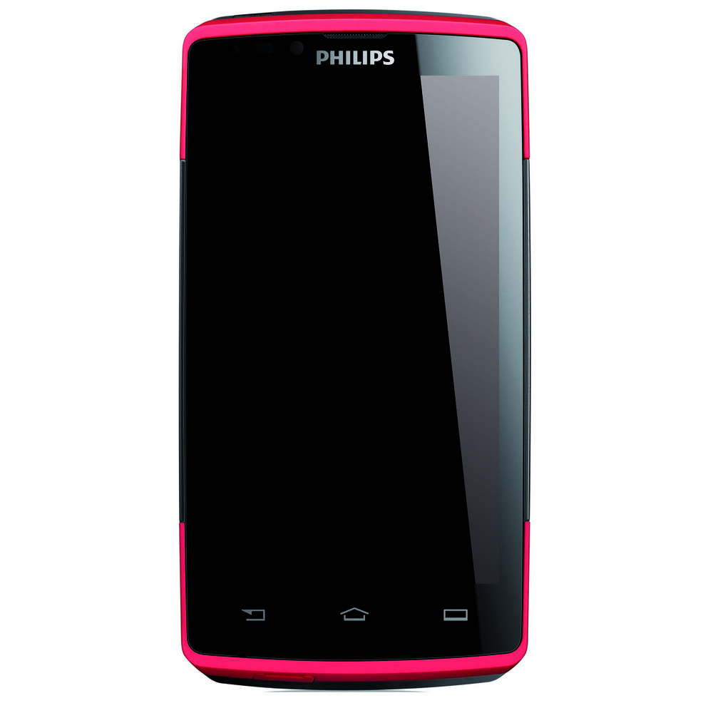 Телефон андроид филипс. Смартфон Philips Xenium w7555. Philips Xenium 7555. Philips Xenium w8510. Philips Xenium смартфон сенсорный.
