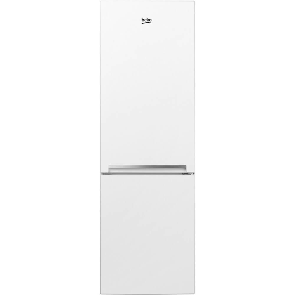 Холодильник Beko RCNK270K20W