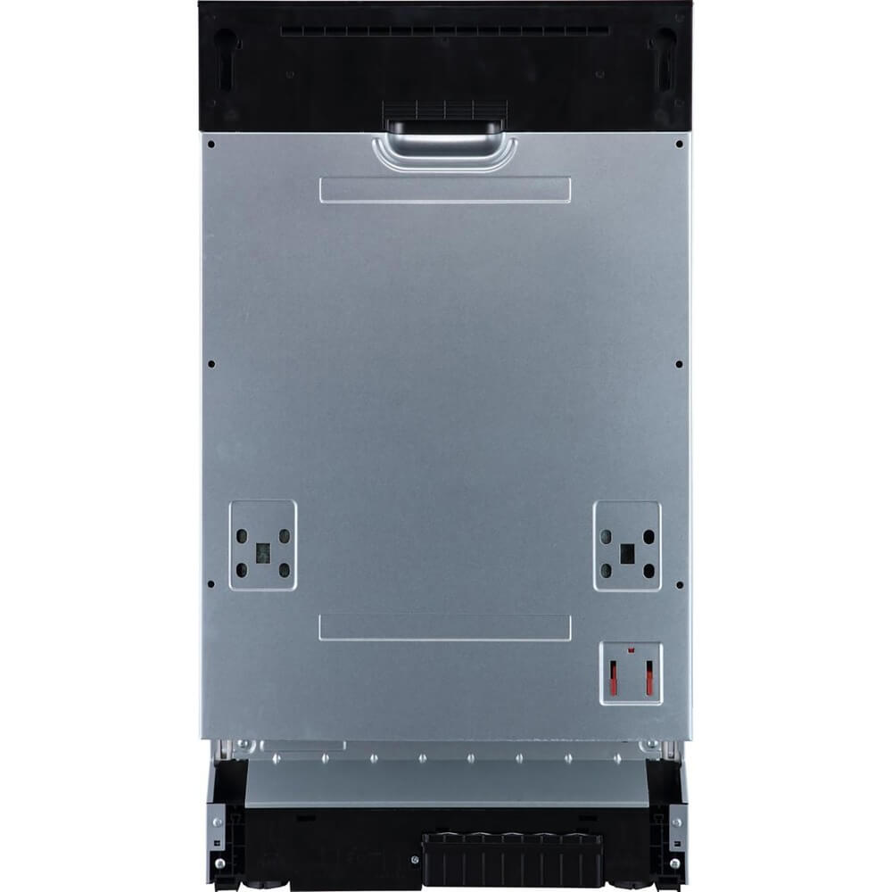 Аксессуары для GORENJE GV561D10 - купить дополнительный аксессуар к Встраиваемая