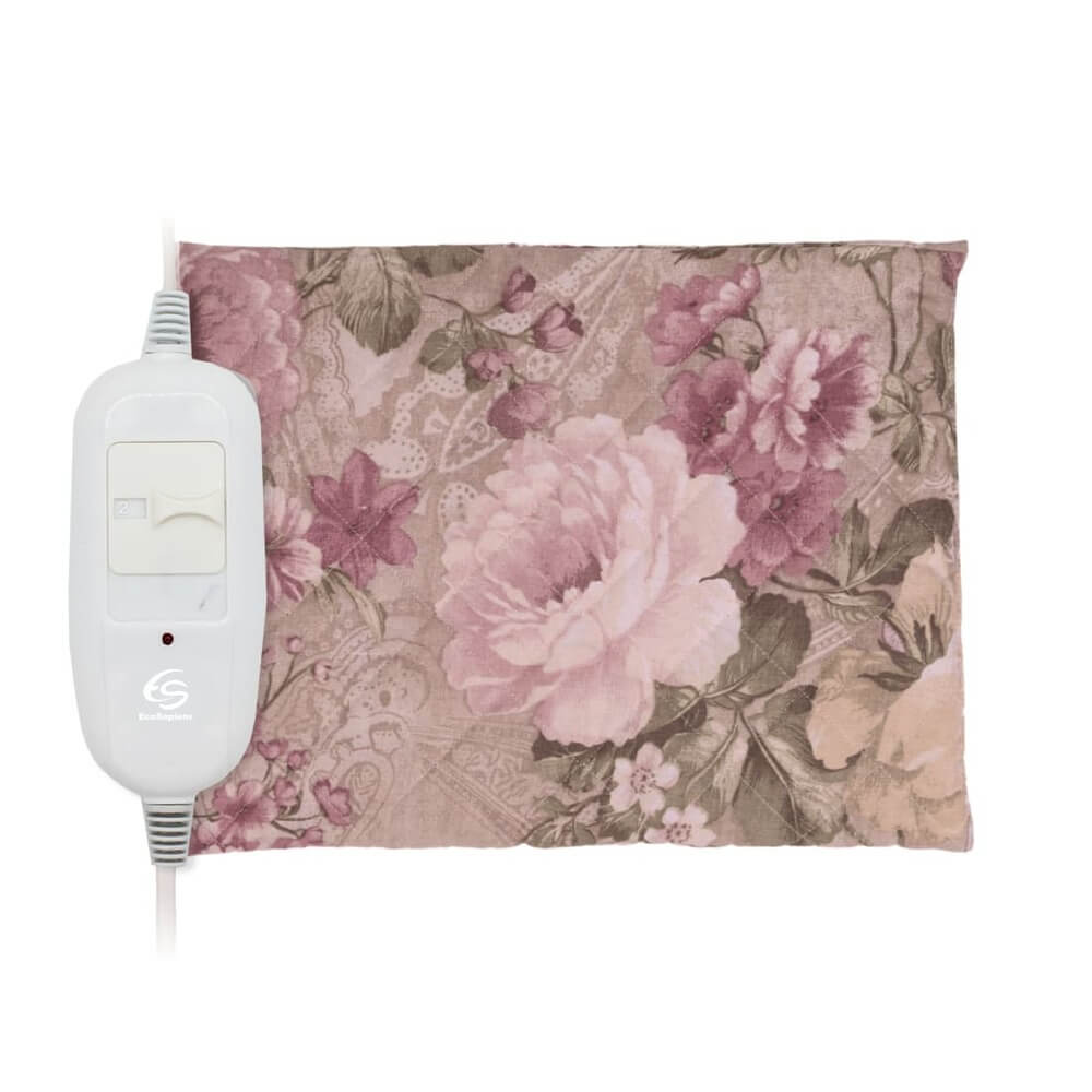 Изображение товара Электрическая грелка EcoSapiens Экогрейка S315