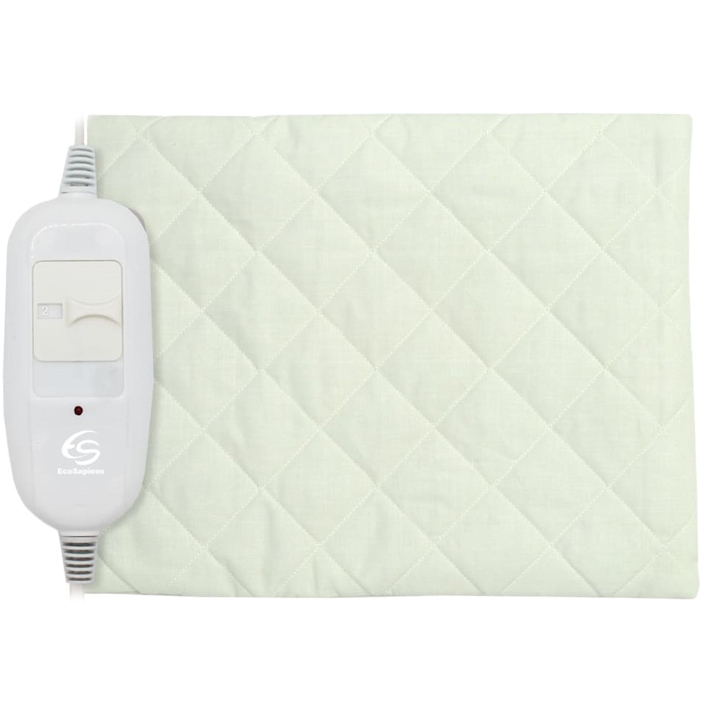 Изображение товара Электрическая грелка EcoSapiens Экогрейка S315 ss