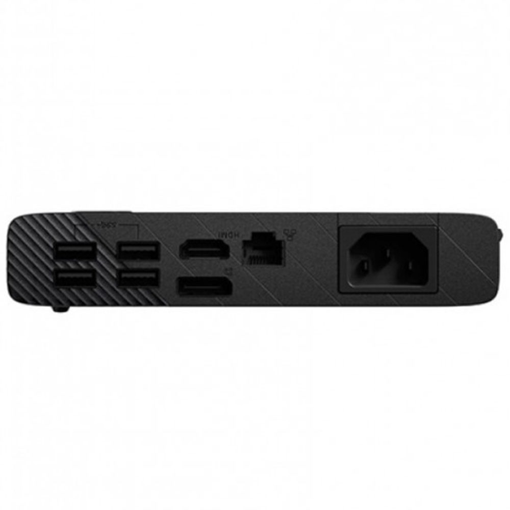 Док-станция ASUS ROG XG Mobile GC31R с видеокартой NVIDIA GeForce RTX 3070 - фото 8 Док-станция ASUS ROG XG Mobile GC31R с видеокартой NVIDIA GeForce RTX 3070 - фото 8