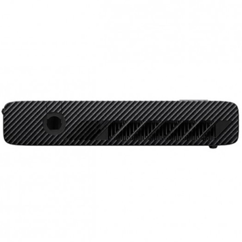 Док-станция ASUS ROG XG Mobile GC31R с видеокартой NVIDIA GeForce RTX 3070 - фото 9 Док-станция ASUS ROG XG Mobile GC31R с видеокартой NVIDIA GeForce RTX 3070 - фото 9