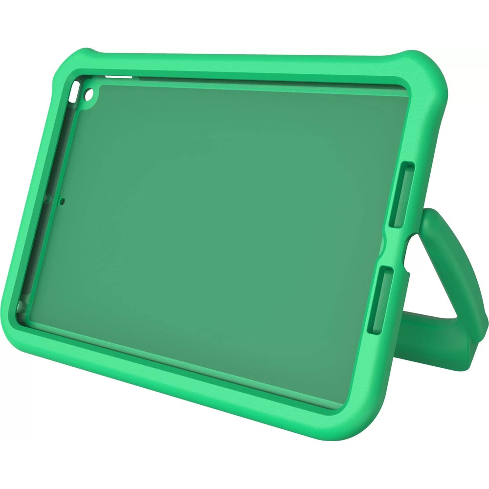 Чехол для планшета Gear4 Orlando для iPad 10.2, зелёный
