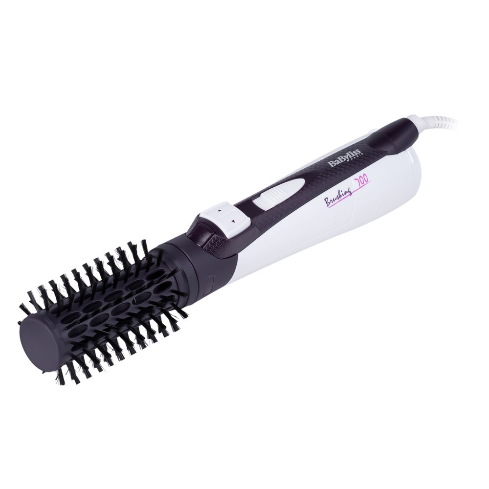 Фен щетка babyliss отзывы. As530e BABYLISS. Фен-щетка BABYLISS. Фен щетка бэбилисс. Фен расческа BABYLISS.